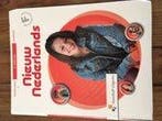 Nieuw nederlands 5e editie 3 vmbo bk 9789001816339, Boeken, Zo goed als nieuw