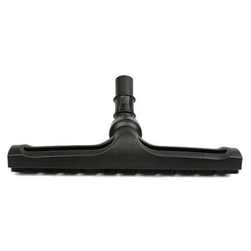 Numatic parketzuigmond 32 mm ProFlo 601321, origineel, Verzenden, Nieuw, Numatic