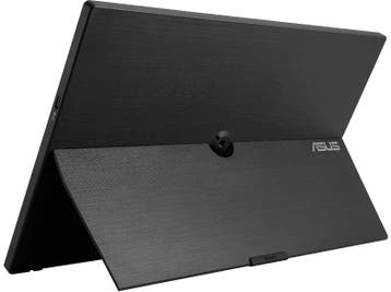 Asus - Full HD  Monitor - 15.6 inch, Verzenden, Nieuw, Full HD, USB-C