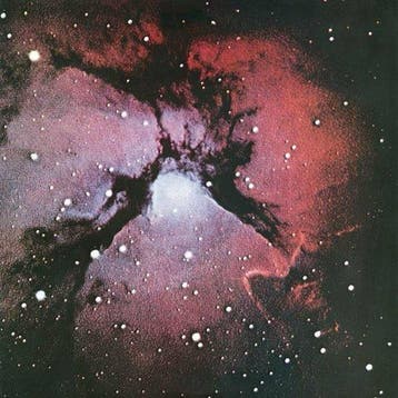 KING CRIMSON - ISLANDS (STEVEN WILSON MIX) (LP), Verzenden, Nieuw in verpakking