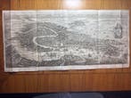 Italië - Venetië (Venetia); Matthäus Merian und Magnus, Nieuw