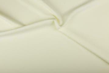 Terlenka stof gebroken wit, 120 cm of meer, Wit, Ophalen of Verzenden, Polyester