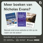 The Smoke Jumper 9780385334037 Nicholas Evans, Verzenden, Zo goed als nieuw, Nicholas Evans