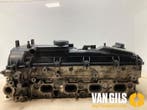 Cilinderkop Mercedes B-Klasse O287372, Ophalen of Verzenden, Nieuw