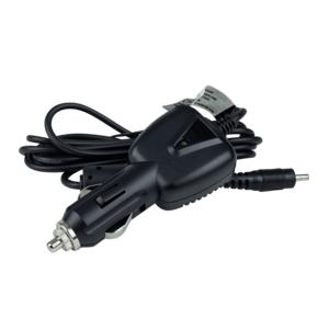 Power cord, C7, EU | KABEU2P20, Verzenden, Nieuw
