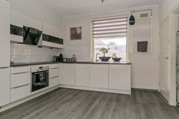 Te huur: Huis Zweringweg in Enschede, Huizen en Kamers, Overijssel, Enschede