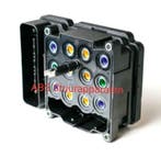 Reparatie ABS Mercedes A2215458732 10092615773 10061335951, Ophalen of Verzenden, Nieuw, Mercedes-Benz