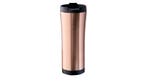 W10 Raymede thermosbeker (480 ml) koper, Verzenden, Nieuw in verpakking