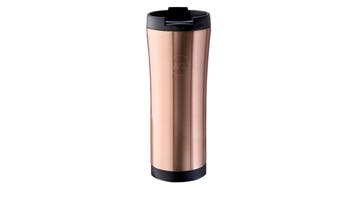 W10 Raymede thermosbeker (480 ml) koper, Verzenden, Nieuw in verpakking