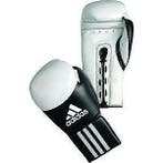 Adidas Adistar professional Boxing Gloves, Ophalen of Verzenden, Nieuw