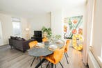 Appartement aan Zwart Janstraat, Rotterdam, Rotterdam