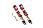 MTS Schroefset + Eibach Veren Street BMW 5 Serie E61 00271, Nieuw, BMW