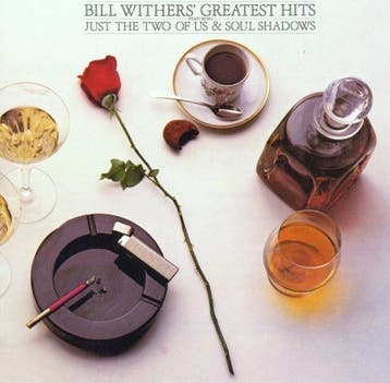 Bill Withers – Bill Withers' Greatest Hits CD, Verzenden, Nieuw in verpakking, Soul