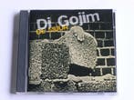 Di Gojim - De Muur, Cd's en Dvd's, Ophalen of Verzenden, Nieuw in verpakking