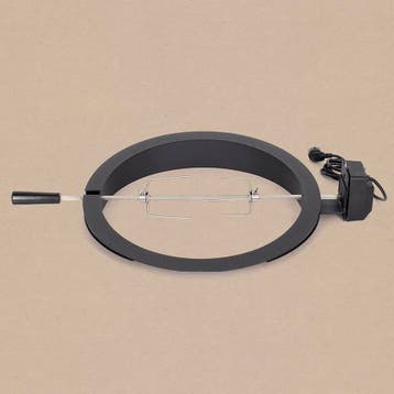The Spit on Fire – 20 inch, Verzenden, Nieuw