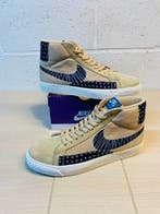 Nike - Veterschoenen - Maat: EU 42, Kleding | Heren, Schoenen, Nieuw