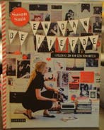 En dan de liefde | 9789048822416 | Susan Smit, Boeken, Zo goed als nieuw, Susan Smit