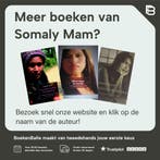 De stilte van de onschuld - De strijd tegen kinderhandel in, Verzenden, Gelezen, Somaly Mam