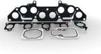 MAHLE Original Chrysler 300 15-09 Intake Manifold Set, Ophalen of Verzenden, Nieuw