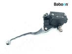 Rempomp Voor Kawasaki ZL 600 Eliminator 1986-1987 (ZL600, Motoren, Verzenden, Gebruikt
