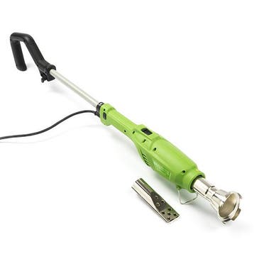 Elektrische onkruidbrander | BSI | Thermo Kill, Verzenden, Nieuw, BSI