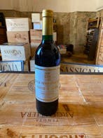 1994 Chateau Pichon Longueville Comtesse de Lalande -, Nieuw