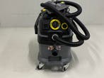 KARCHER Nat/droog stofzuiger NT 30/1 Tact Te M (Model 2020), Ophalen of Verzenden, Gebruikt