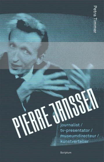Pierre Janssen 9789463191173 Petra Timmer, Boeken, Verzenden, Zo goed als nieuw, Petra Timmer