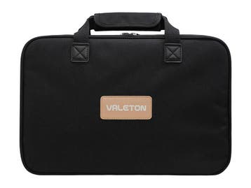 Valeton BAG/GP200 bag voor GP-200, Muziek en Instrumenten, Verzenden, Nieuw