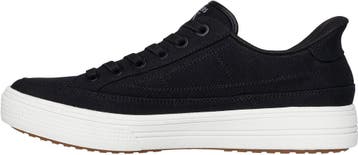 Skechers - maat 42 - ARCH FIT ARCADE - SEE YA THER Heren, Verzenden, Nieuw