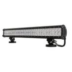 LED bar - 180W - 72cm - 4x4 offroad - 60 LED Combo - WIT, Auto diversen, Ophalen of Verzenden