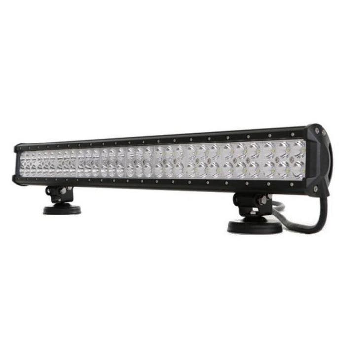 LED bar - 180W - 72cm - 4x4 offroad - 60 LED Combo - WIT, Auto diversen, Tuning en Styling, Ophalen of Verzenden