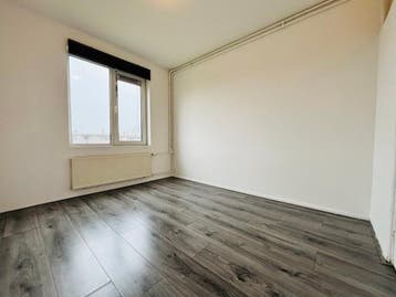 Te huur: Appartement van Hogendorplaan in Vlaardingen, Vlaardingen, Appartement, Zuid-Holland