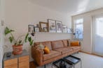 Te huur: Appartement Barentszstraat in Amsterdam, Noord-Holland, Appartement, Amsterdam