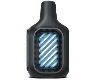 Soundcore -  Portable speaker Portable Speaker  - Zwart, Audio, Tv en Foto, Verzenden, Nieuw, 60 tot 120 watt, Overige merken