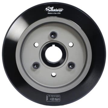 Fluidampr Toyota 2JZ I-6 Steel Internally Balanced Damper, Auto-onderdelen, Ophalen of Verzenden, Nieuw