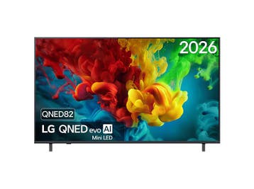 Lg - OLED 60-69 Ultra HD 4K TV - 65 inch, Verzenden, Nieuw, 100 cm of meer, 4k (UHD)