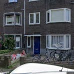 Appartement te huur in Maastricht - 29 m² - 2 kamer(s) - 2, Appartement, Maastricht, Limburg