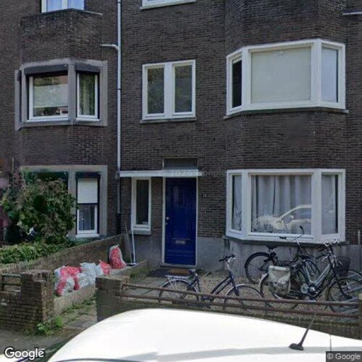 Appartement te huur in Maastricht - 29 m² - 2 kamer(s) - 2, Huizen en Kamers, Huizen te huur, Limburg, Appartement
