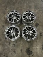 SSR Minerva 19” – Luxe staggered JDM / VIP wheels – 5x114.3, Ophalen of Verzenden, Nieuw
