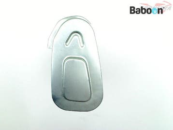 Luchtfilter Honda CB 1000 1993-1996 (CB1000 BIG ONE), Verzenden, Gebruikt