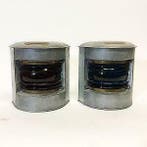 nautische curiosa en scheeps antiek, Verzenden