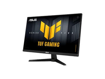 Asus - Full HD  Monitor - 27 inch, Computers en Software, Monitoren, Verzenden, Nieuw, Full HD, Ingebouwde speakers