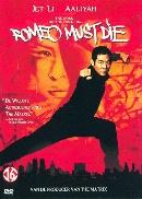 Romeo must die - DVD, Verzenden, Nieuw in verpakking