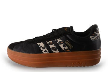 Adidas Sneakers in maat 41 Zwart, Zwart, Verzenden, Adidas, Sneakers of Gympen