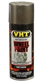 VHT wheel paint sp189 graphite, Ophalen of Verzenden, Nieuw