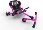 EzyRoller Drifter X Roze (Kinderen, Skelters), Ophalen of Verzenden, Nieuw, Overige merken
