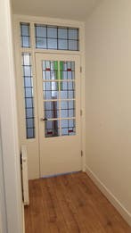 Te huur: Appartement Kinderdijkstraat in Amsterdam, Noord-Holland, Appartement, Amsterdam