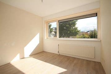 Te huur: Huis Jacob van Maerlantstraat in IJsselstein, IJsselstein, Utrecht