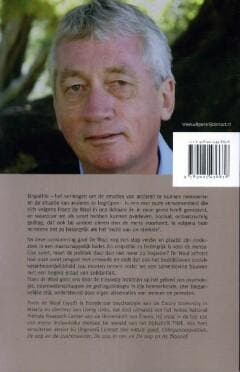 Een tijd voor empathie 9789025436636 Frans de Waal, Boeken, Verzenden, Gelezen, Frans de Waal